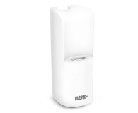 SIATECZKOWY NEBULIZATOR NENO BENE - 1023297 - zdjęcie 4